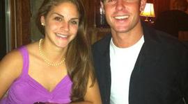 Timeline: Me and You