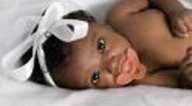 Timeline: Developmental MIlstones - Physical