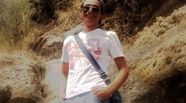 Timeline: mi plan de vida