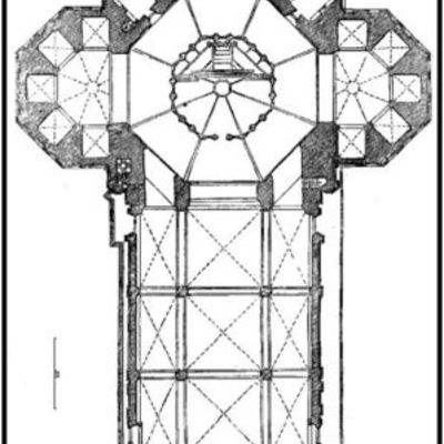 Timeline: ARTS 574 sample timeline