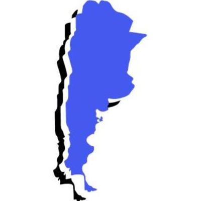 Timeline: Argentina's Gross Domestic Product 1999-2010