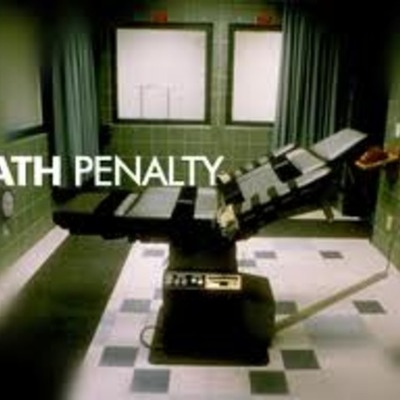 Timeline: Death Penalty in the United States