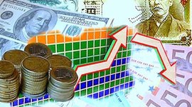 Timeline: Evolucion de la Economia