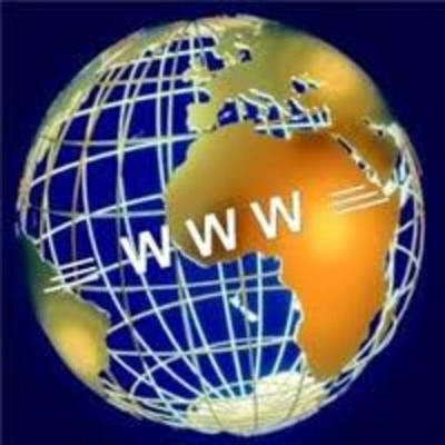 Timeline: Origen del Internet