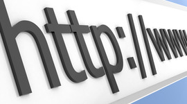 Timeline: Origen del Internet