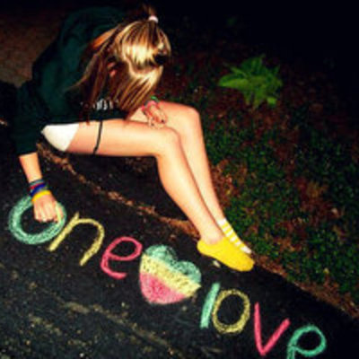 Timeline: Life's Creations