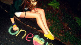 Timeline: Life's Creations