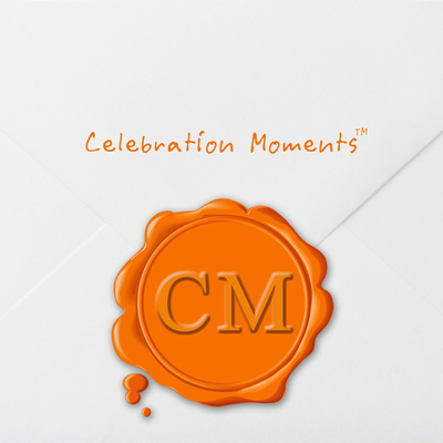 Timeline: TSFL Celebration Moments Rollout