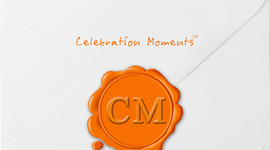 Timeline: TSFL Celebration Moments Rollout