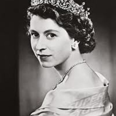Timeline: Life of Queen Elizabeth the II
