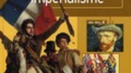 Timeline: Geschiedenis ; Nationalisme en Imperialisme