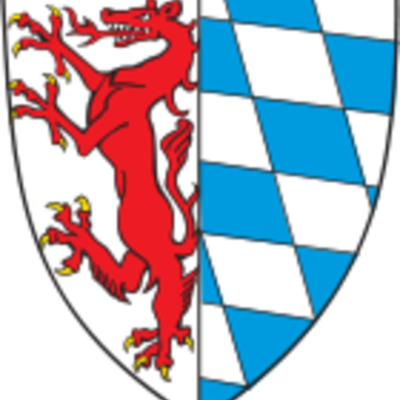 Timeline: Die Geschichte der Stadt Vilsbiburg