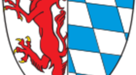 Timeline: Die Geschichte der Stadt Vilsbiburg