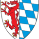Wappen vilsbiburg