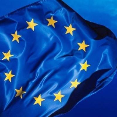 Timeline: Historia de la Union Europea