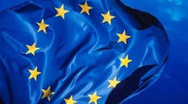 Timeline: Historia de la Union Europea