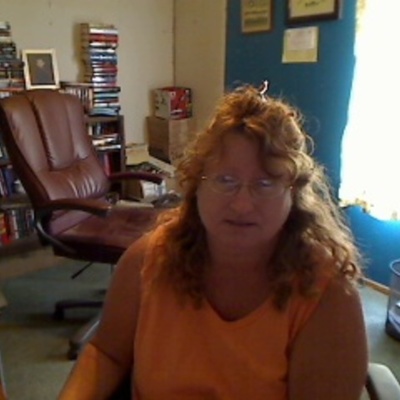 Timeline: My 2009 Readings