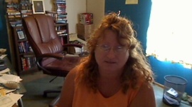 Timeline: My 2009 Readings