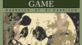 Timeline: The Most Dangerous Game