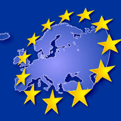 Timeline: Union Europea