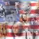 Ahistorycollage
