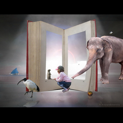 Timeline: Transforming Education 2020