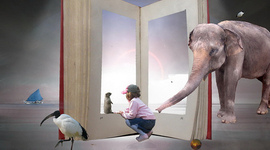 Timeline: Transforming Education 2020