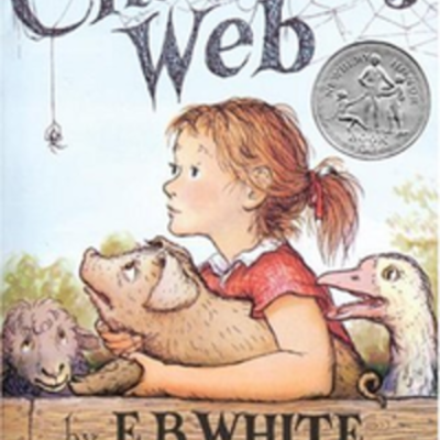 Timeline: A History of Children's Literature