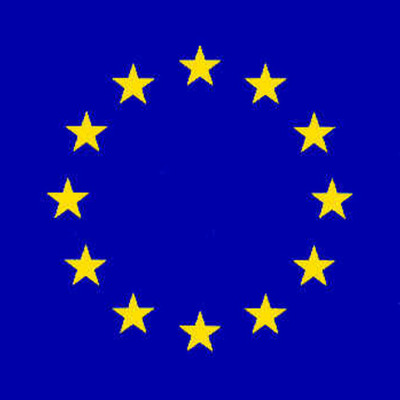 Timeline: Cronologia Unión Europea