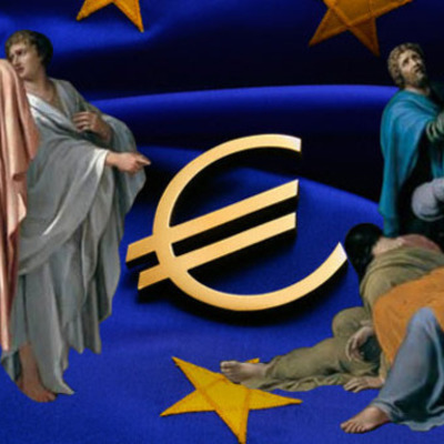 Timeline: La Crisis Griega