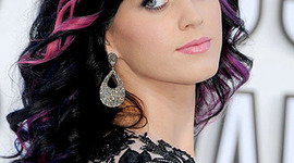 Timeline: katy perry's timeline