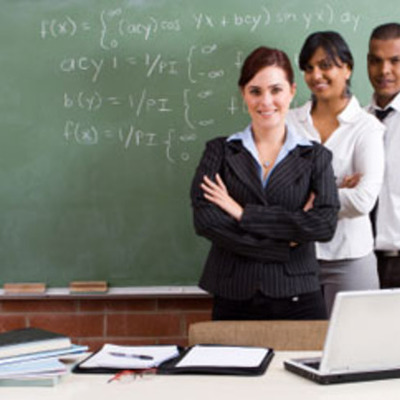 Timeline: School budgetary cycle