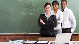 Timeline: School budgetary cycle