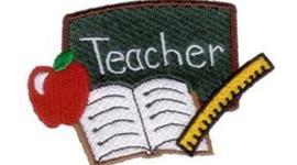 Timeline: How I became a teacher
