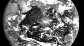 Timeline: Space Travel & Satellites