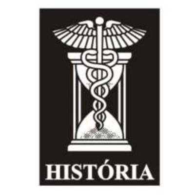 Timeline: HISTORIA CONTROL DE LA CALIDAD DESDE  A.C.