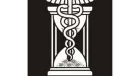 Timeline: HISTORIA CONTROL DE LA CALIDAD DESDE  A.C.