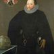 463px gheeraerts francis drake 1591