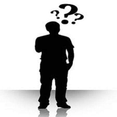 Timeline: Mi historia en Internet jcpito