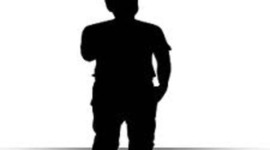 Timeline: Mi historia en Internet jcpito