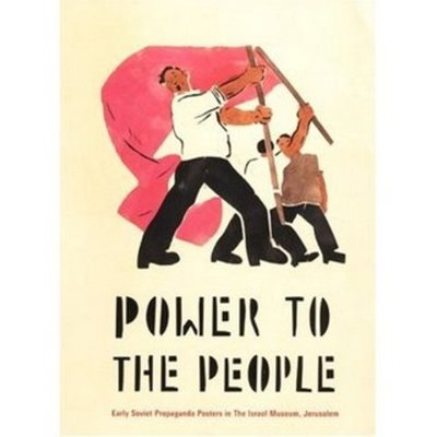 Timeline: Russian Revolution