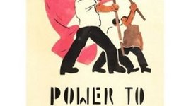 Timeline: Russian Revolution