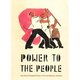 Power to the people 713278