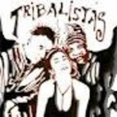 Timeline: TRIBALISTAS/ BIO