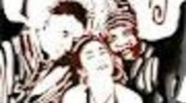 Timeline: TRIBALISTAS/ BIO