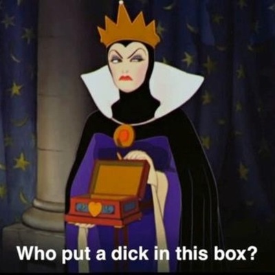 Timeline: IHUM HH SHITTY SHIT