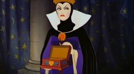 Timeline: IHUM HH SHITTY SHIT