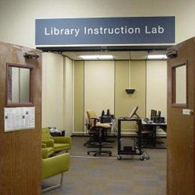 Timeline: Research Trends Timeline