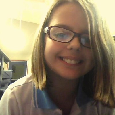 Timeline: Indiah Morris