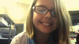 Timeline: Indiah Morris